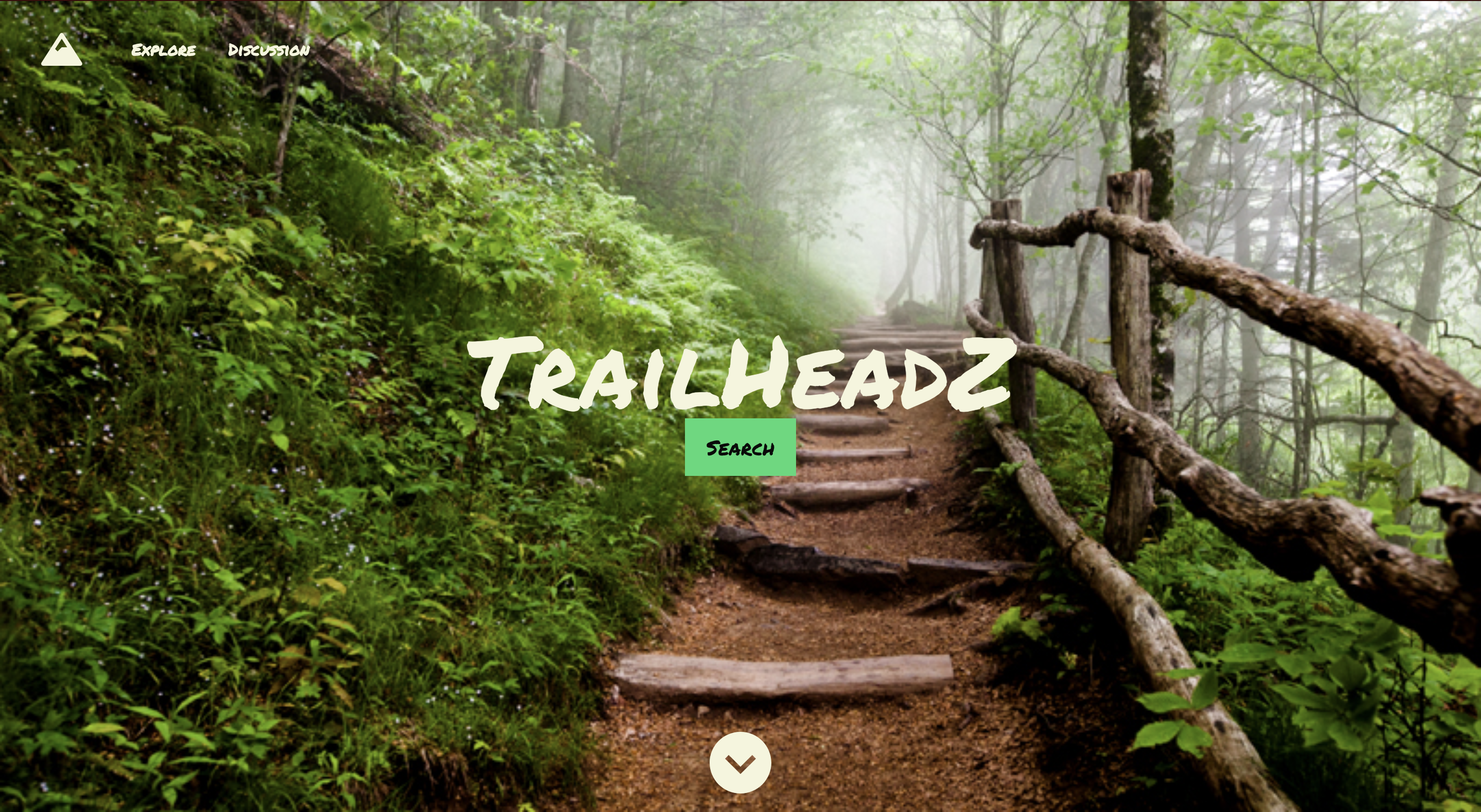 TrailHeadZ